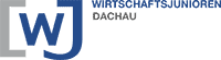 Wirtschaftsjunioren Dachau